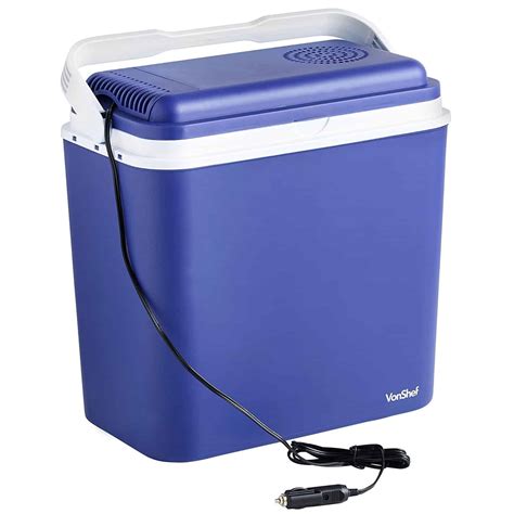 best large electric cool box|12v cool box for campervan.